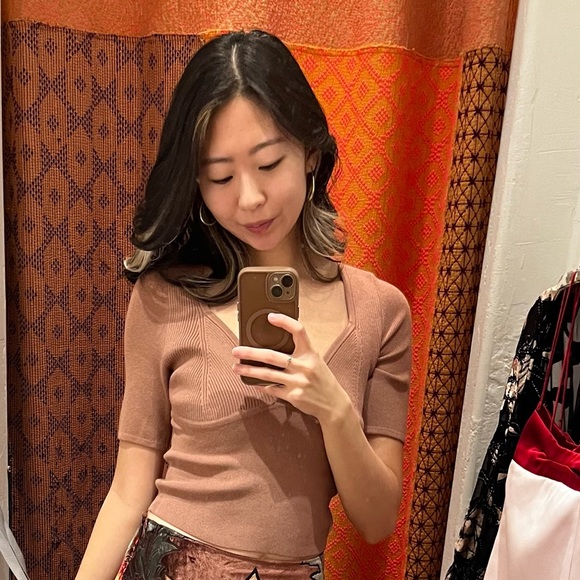 katherinejin